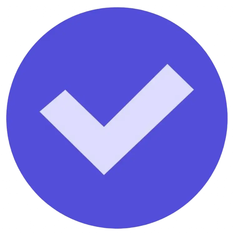 Roblox 200 Robux Global